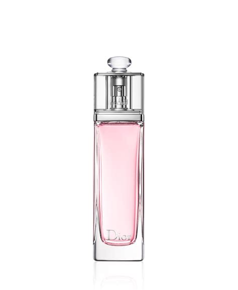 christian dior addict eau fraiche eau de toilette spray|Dior sauvage clearance sale.